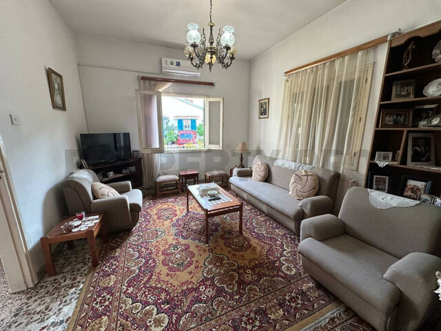 detachedHouse-WhatsApp-Image-2026-07-07-at-11.35.46-12.jpg