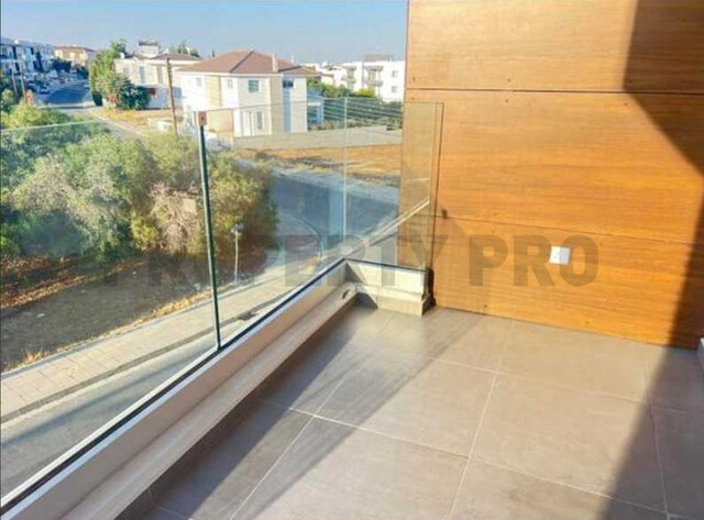 apartment-WhatsApp-Image-2026-06-09-at-16.28.29-1.jpg