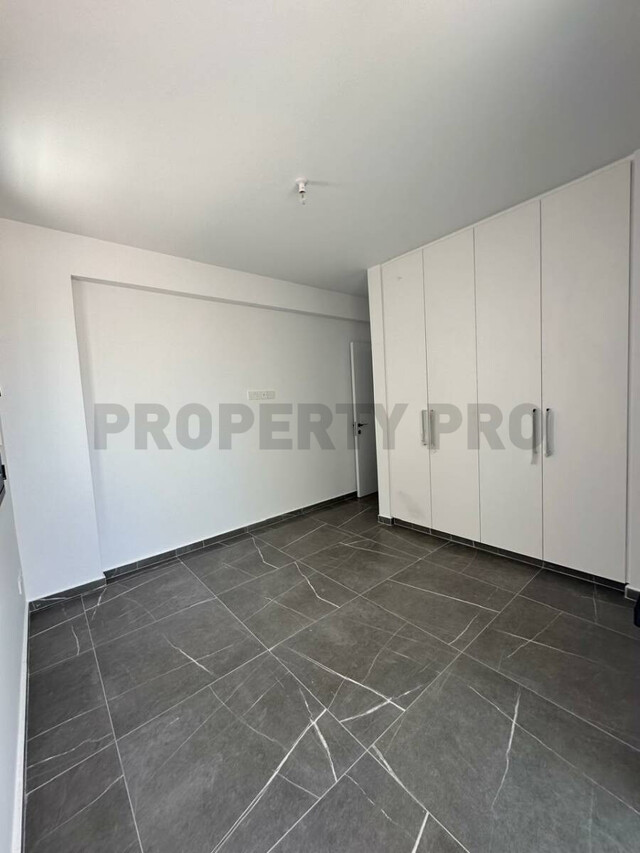apartment-WhatsApp-Image-2026-07-30-at-14.09.43-8.jpg