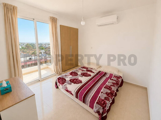 apartment-WhatsApp-Image-2026-07-11-at-17.29.22-2-1.jpg