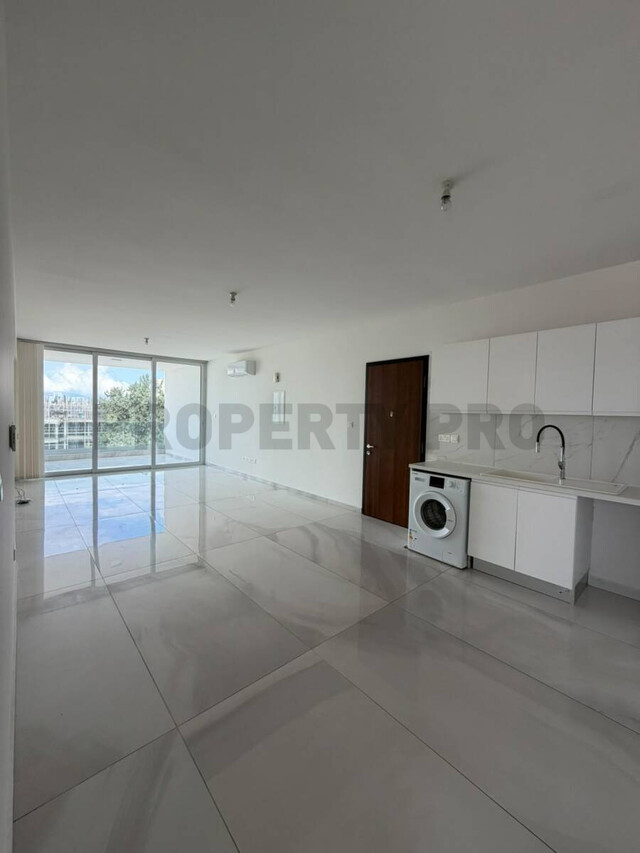For Rent, Two-Bedroom Apartment in Strovolos – photo 11