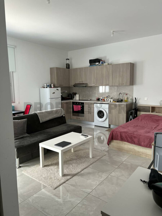 studioLoft-WhatsApp-Image-2026-06-19-at-17.36.48.jpg