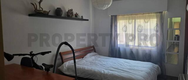 apartment-14.jpg