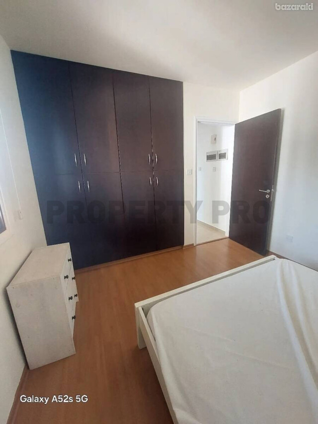 apartment-WhatsApp-Image-2026-05-20-at-16.01.09-3.jpg