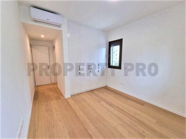 apartment-WhatsApp-Image-2026-04-30-at-15.00.53-1.jpeg