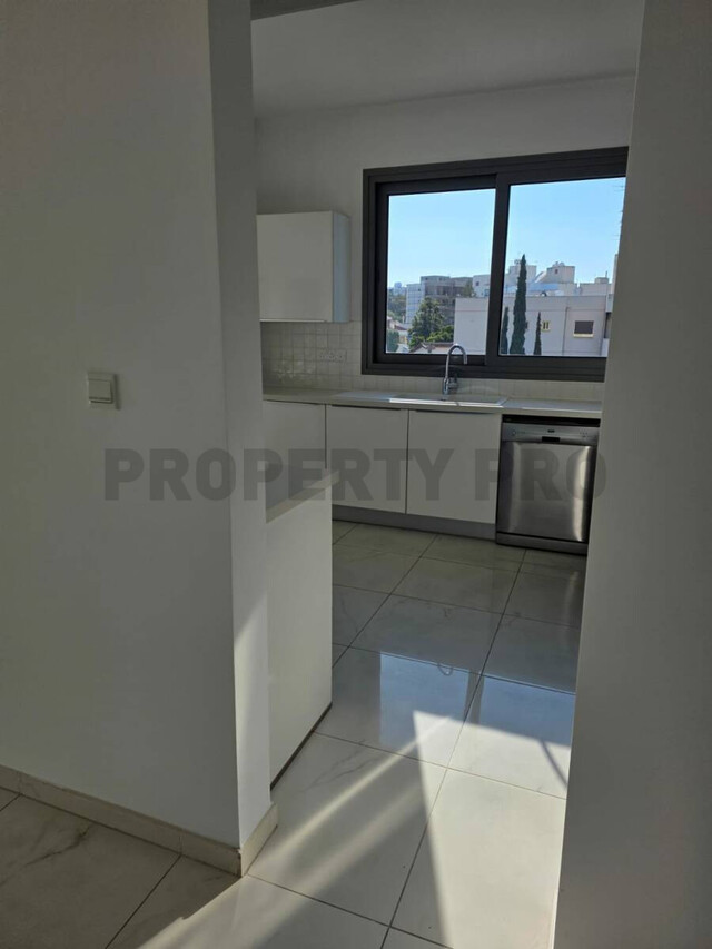 apartment-WhatsApp-Image-2026-06-17-at-16.42.36-1.jpg