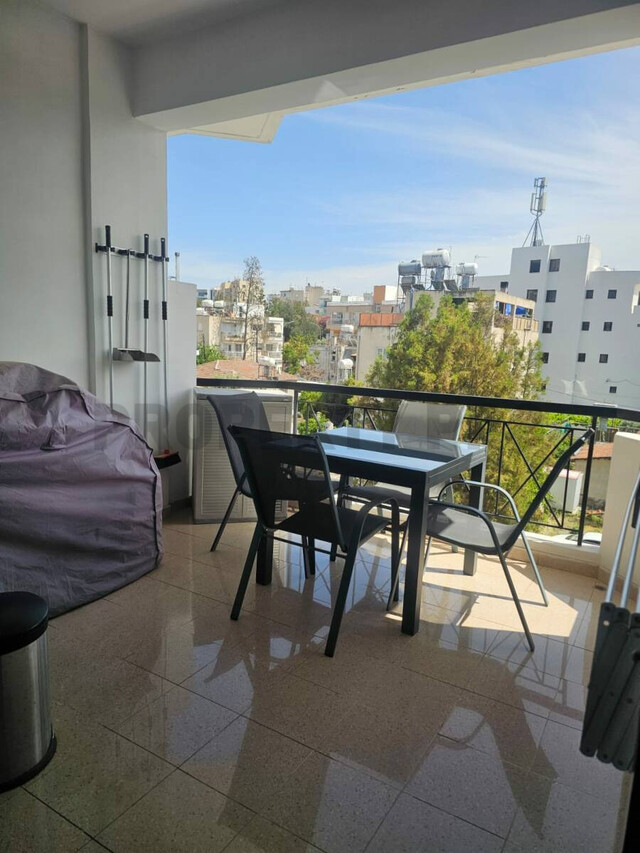 apartment-18.jpg
