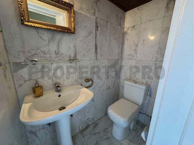 apartment-WhatsApp-Image-2026-07-09-at-17.15.28.jpg