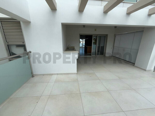 apartment-WhatsApp-Image-2026-04-30-at-15.06.10-5.jpeg