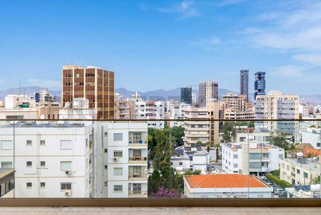 penthouse-WhatsApp-Image-2026-07-16-at-12.51.49.jpg