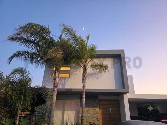 detachedHouse-WhatsApp-Image-2026-07-02-at-12.06.26-1.jpg
