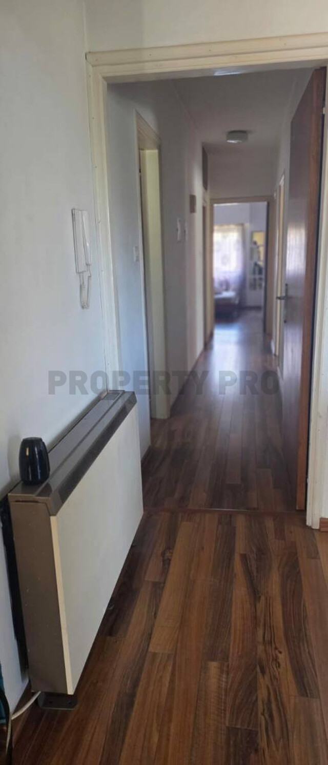 apartment-10.jpg