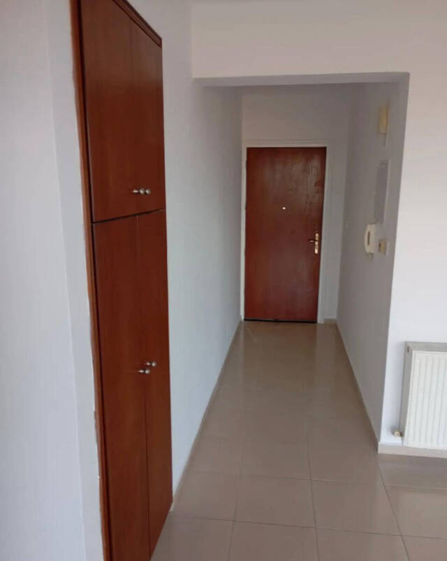 apartment-WhatsApp-Image-2025-11-17-at-14.24.51-4.jpeg