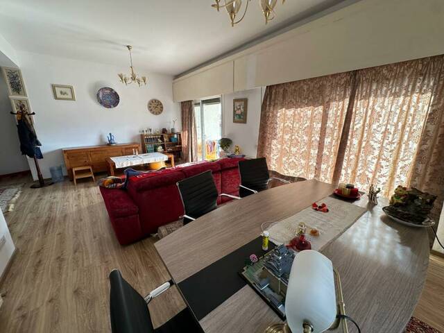 apartment-WhatsApp-Image-2025-04-10-at-11.51.17-16.jpeg