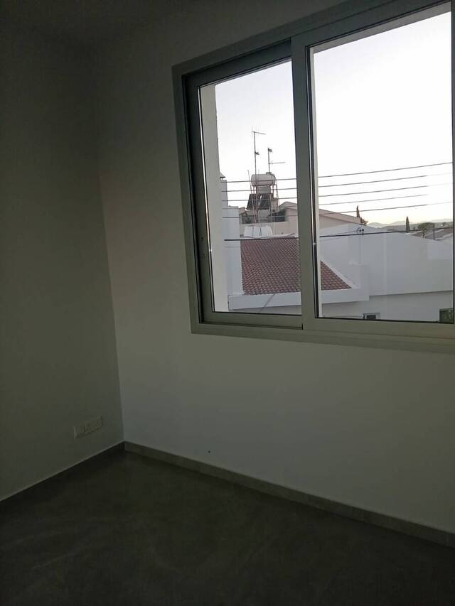 apartment-ΛΗΨΗ-ΥΠΝΟΔΩΜΑΤΙΟΥ-104.jpeg