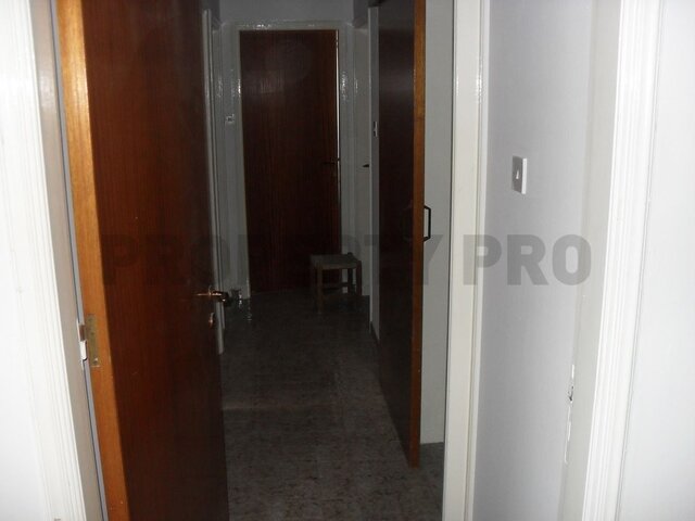 apartment-10-Corridor-Copy.jpg