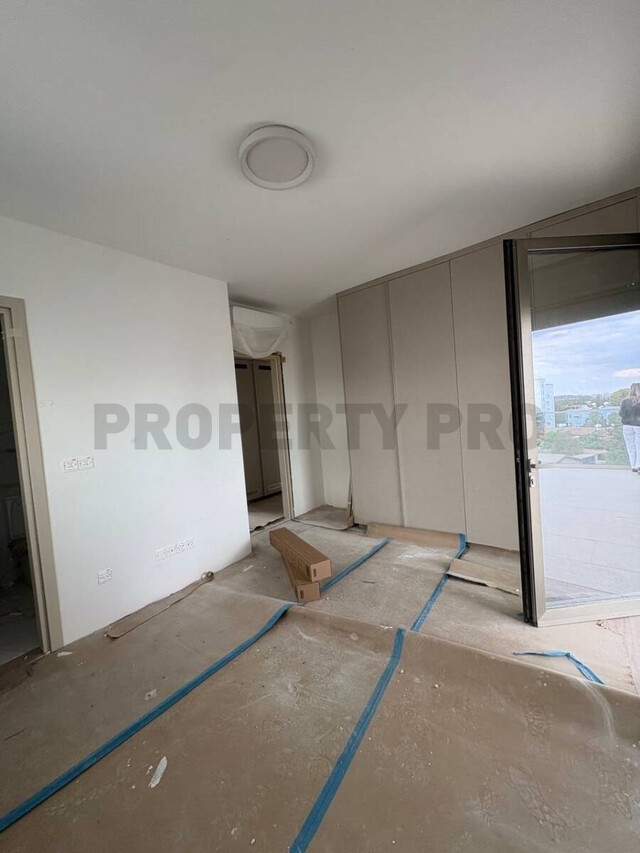 apartment-WhatsApp-Image-2026-05-06-at-18.14.48-7.jpg
