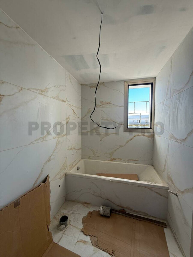 apartment-WhatsApp-Image-2026-04-30-at-15.10.33-12.jpeg