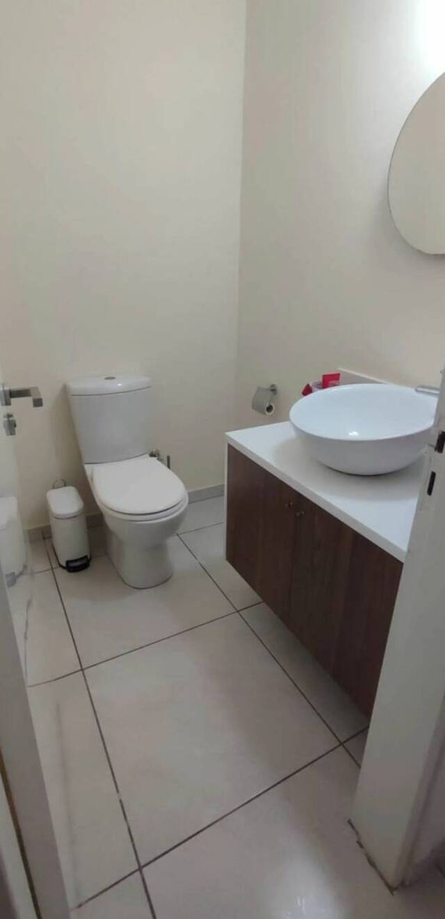 apartment-WhatsApp-Image-2025-04-09-at-13.52.44-2.jpeg