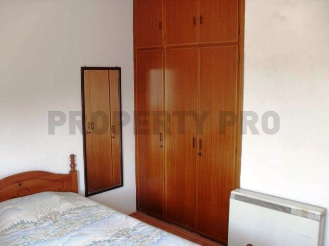 apartment-21-1-Room-2-Copy.jpg