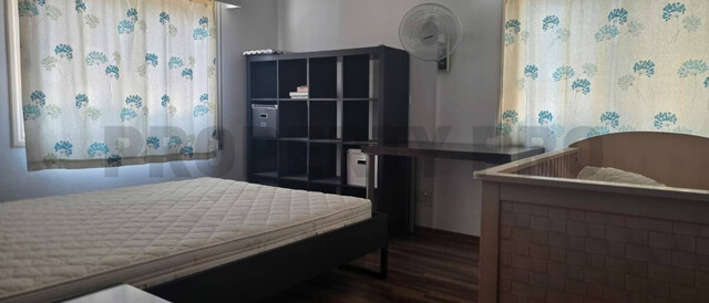 apartment-13.jpg