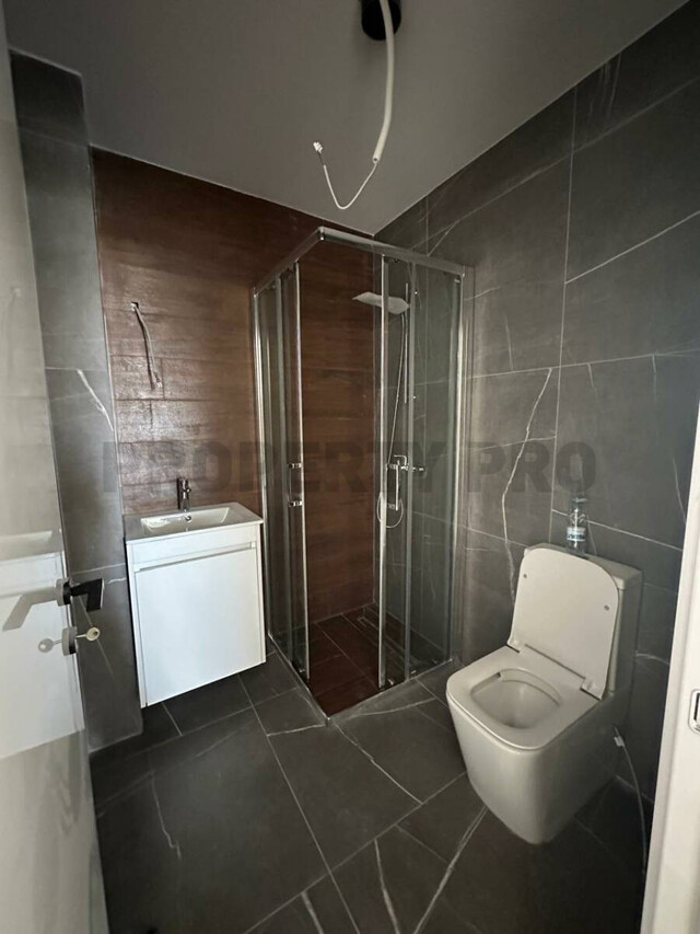 apartment-WhatsApp-Image-2026-07-30-at-14.09.43-11.jpg