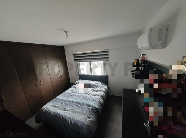 apartment-8.jpeg