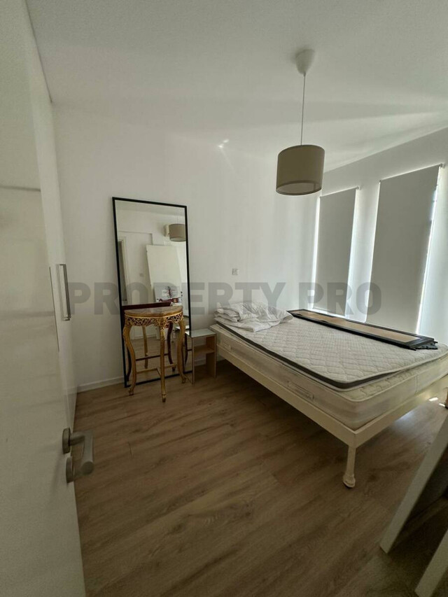 For Rent, Beautiful Two-Bedroom Ground Floor Apartment with Large Private Garden in Makedonitissa – photo 11