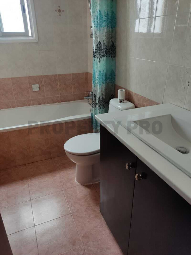 apartment-WhatsApp-Image-2026-06-09-at-14.22.58-5.jpg