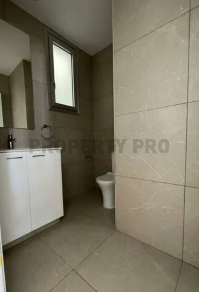apartment-WhatsApp-Image-2026-04-30-at-16.11.38-12.jpeg