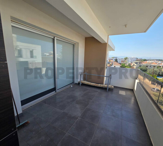 For Sale, Two-Bedroom Apartment in Lakatamia - Excellent Opportunity – photo 6