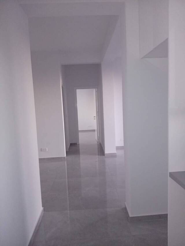 apartment-ΛΗΨΗ-ΕΣΩΤΕΡΙΚΟΥ-104-3.jpeg