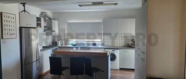 apartment-6.jpg