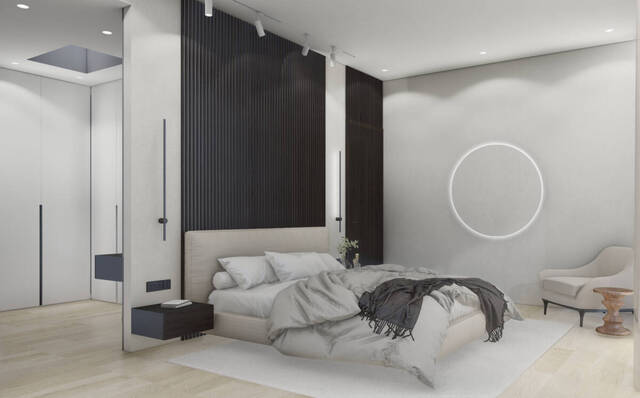 detachedHouse-13_Master-bedroom.jpg