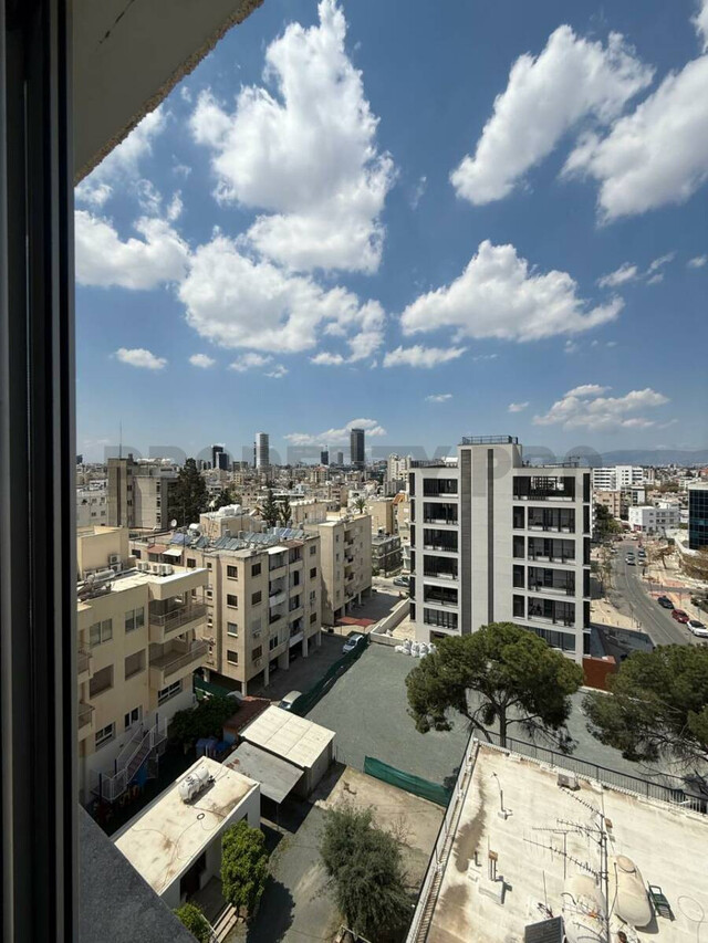 apartment-WhatsApp-Image-2026-04-22-at-14.27.55-14.jpeg
