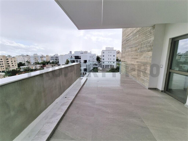 apartment-WhatsApp-Image-2026-04-30-at-15.00.54-4.jpeg