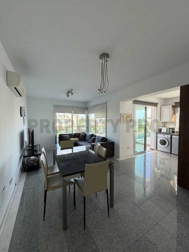 apartment-WhatsApp-Image-2026-08-10-at-18.48.50-4.jpg