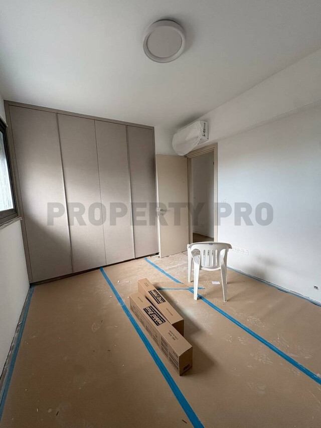 apartment-WhatsApp-Image-2026-05-06-at-18.14.48-6.jpg