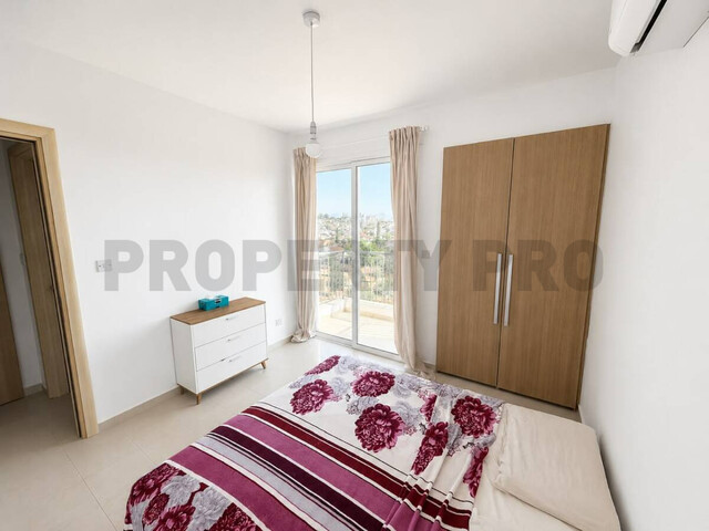 apartment-WhatsApp-Image-2026-07-11-at-17.29.22-4-1.jpg