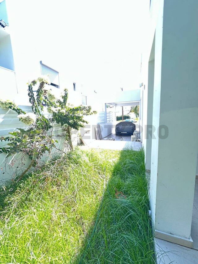 For Rent, Beautiful Two-Bedroom Ground Floor Apartment with Large Private Garden in Makedonitissa – photo 6