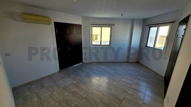 For Sale, Two-Bedroom Apartment in Anthoupolis – photo 5
