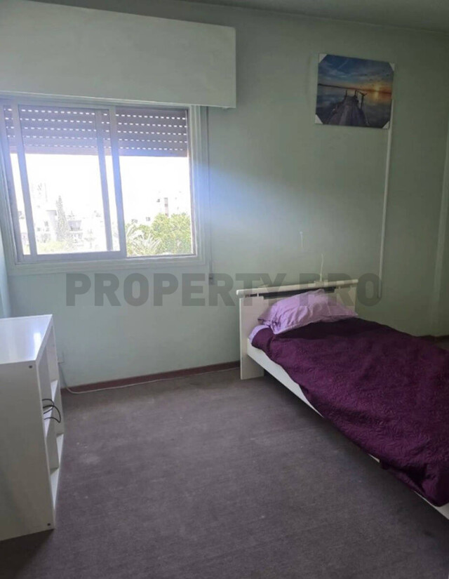 apartment-4-1.jpg
