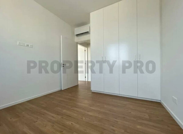 apartment-WhatsApp-Image-2026-04-30-at-16.11.38-3.jpeg