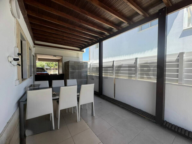 For Sale, Impressive Five-Bedroom Detached House in a Prime Location in Latsia – photo 14