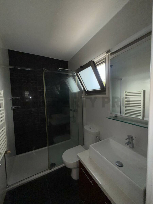 apartment-WhatsApp-Image-2026-04-30-at-15.06.10-17.jpeg