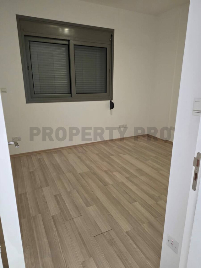 apartment-WhatsApp-Image-2026-06-17-at-16.42.37-1.jpg