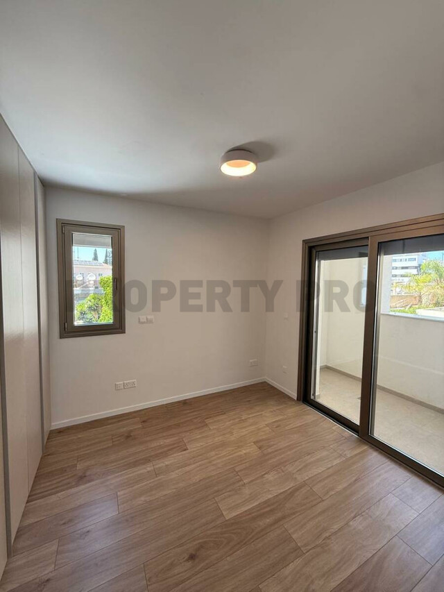 apartment-WhatsApp-Image-2026-07-01-at-13.55.52-5.jpg