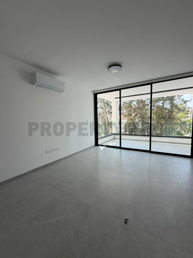 apartment-WhatsApp-Image-2026-08-11-at-17.55.11-8.jpg