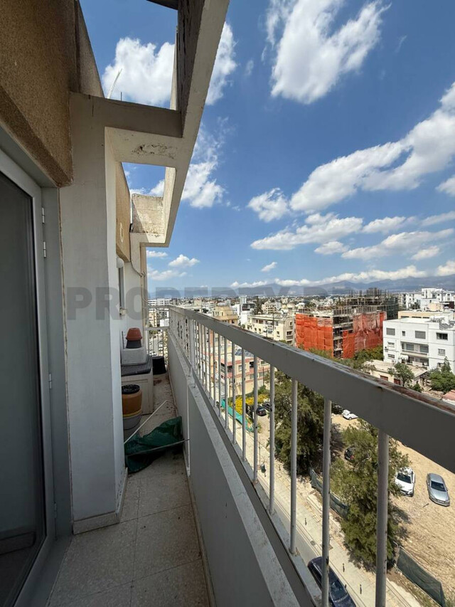 apartment-WhatsApp-Image-2026-04-22-at-14.27.55-37.jpeg