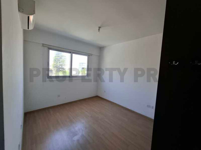For Sale, Two-Bedroom Apartment in Prime Strovolos Location – photo 4